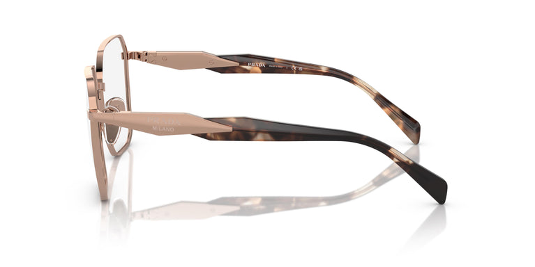 Prada PR 56ZV SVF1O1 55