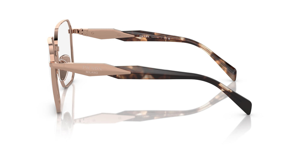 Prada PR 56ZV SVF1O1 53