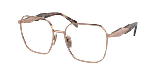 Prada PR 56ZV SVF1O1 53