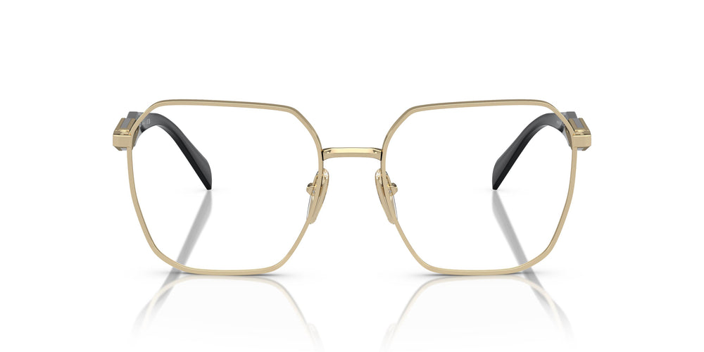 Prada PR 56ZV ZVN1O1 55