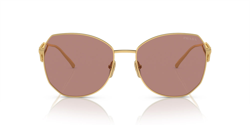Prada PR 57YS 5AK10D 57