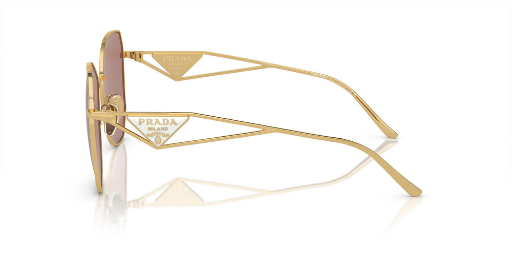 Prada PR 57YS 5AK10D 57
