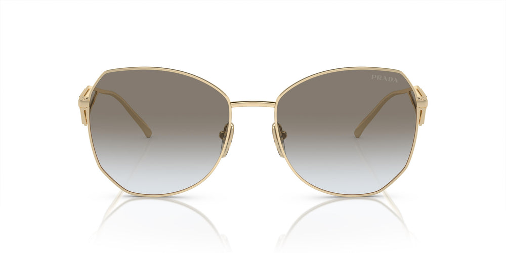 Prada PR 57YS ZVN0A7 57