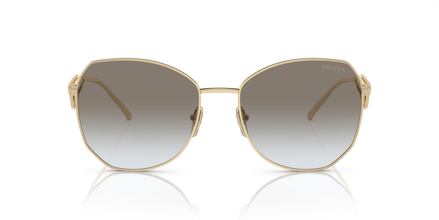 Prada PR 57YS ZVN0A7 57