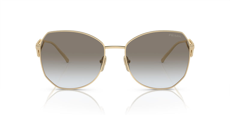 Prada PR 57YS ZVN0A7 57