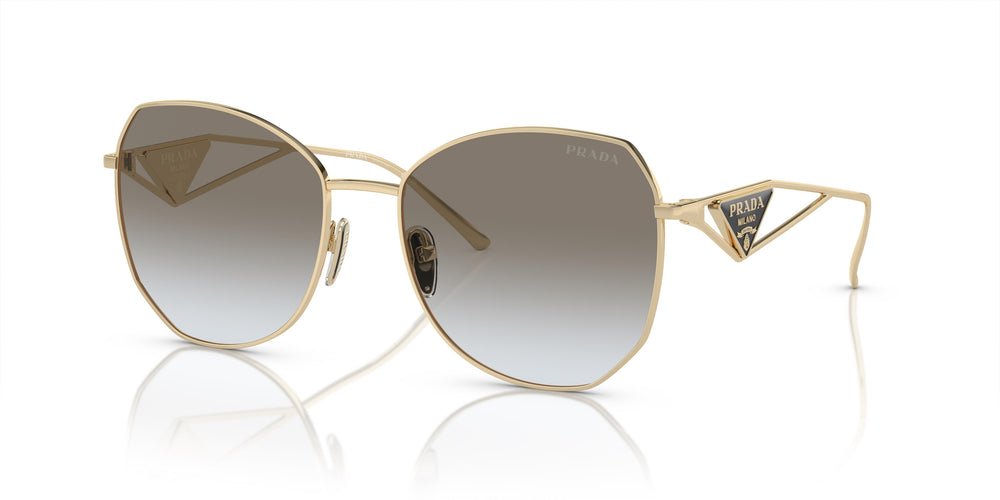 Prada PR 57YS ZVN0A7 57