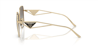 Prada PR 57YS ZVN0A7 57