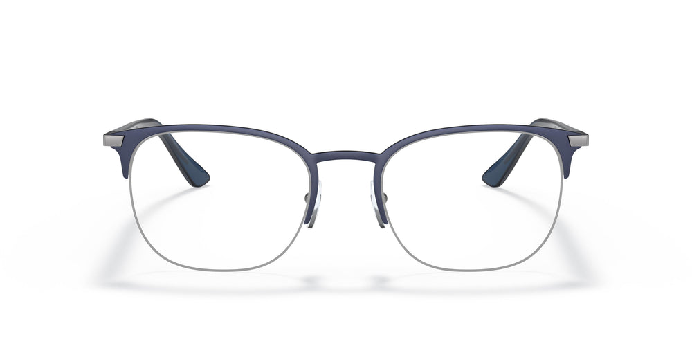 Prada PR 57YV  02N1O1 52