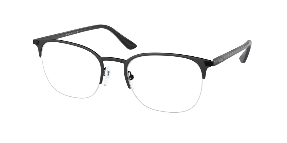 Prada PR 57YV 07F1O1 54