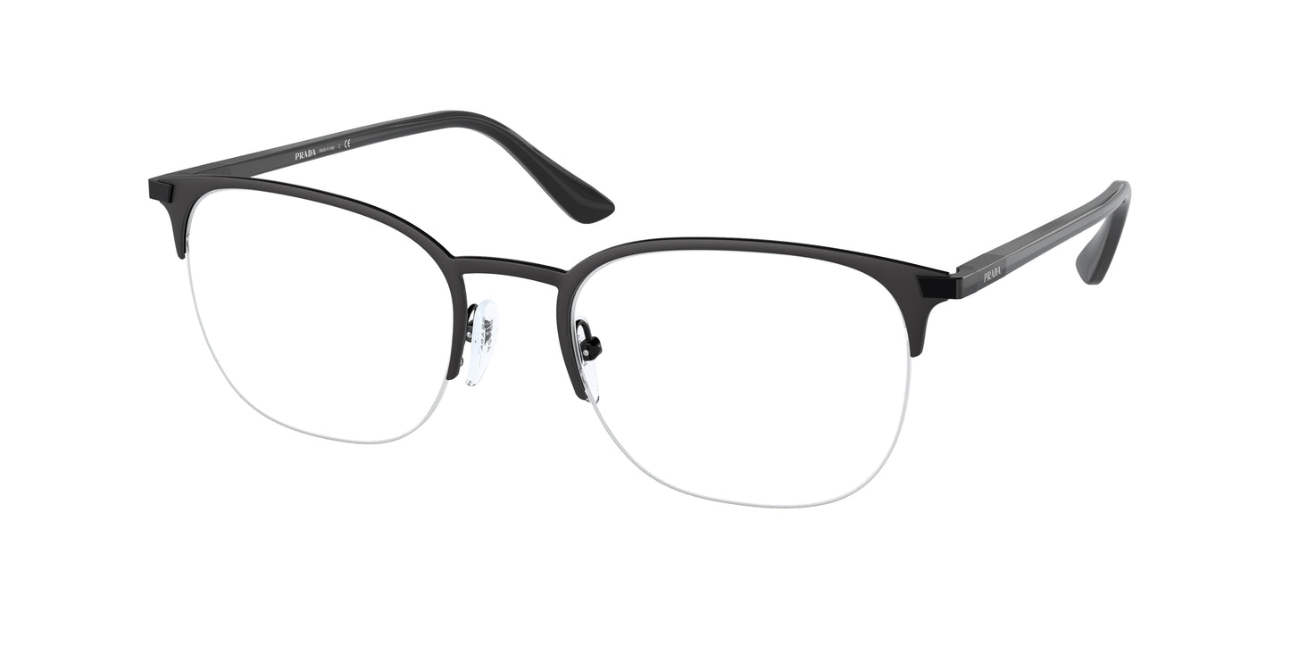 Prada PR 57YV 07F1O1 54