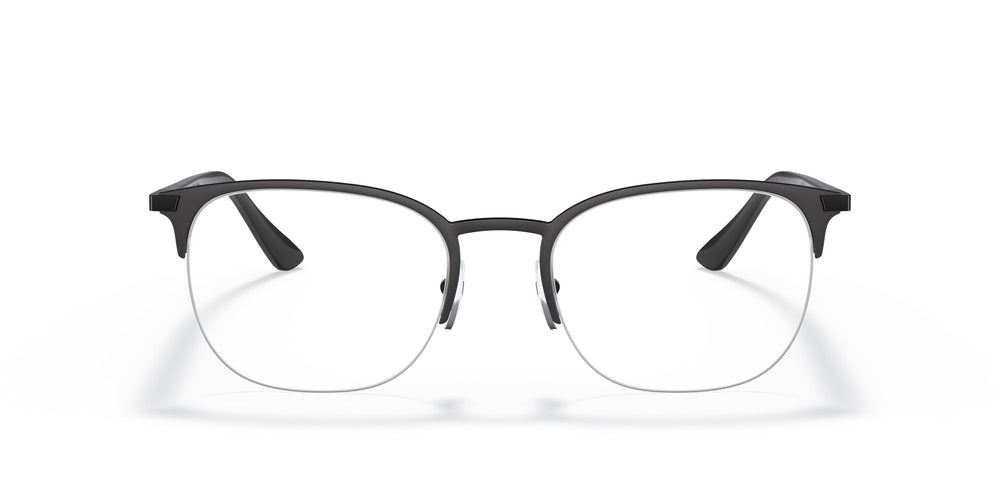 Prada PR 57YV  07F1O1 54