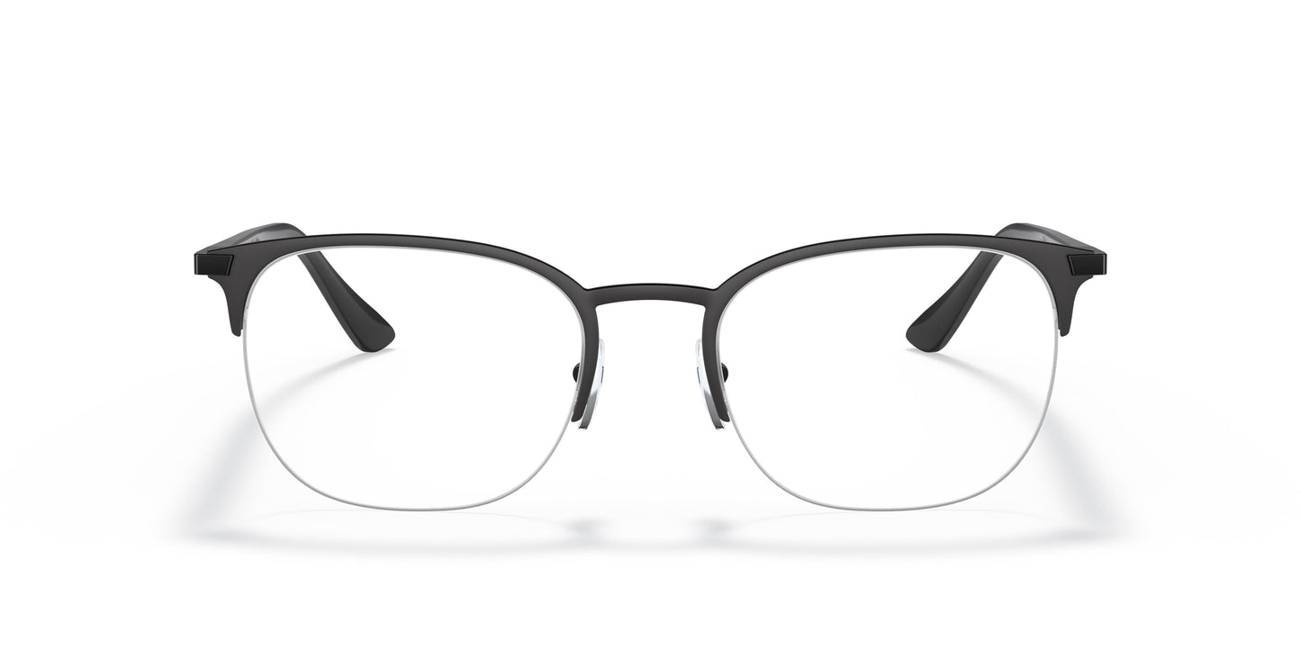Prada PR 57YV 07F1O1 54