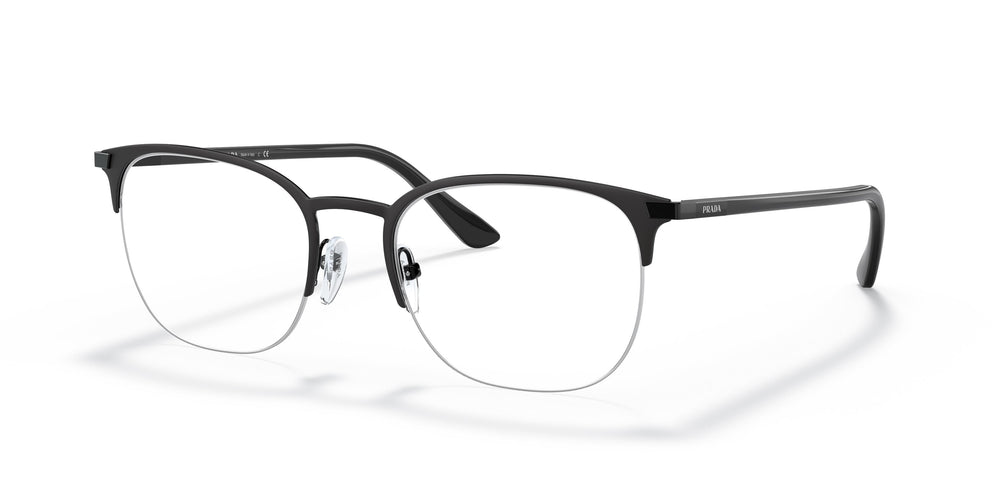 Prada PR 57YV  07F1O1 54