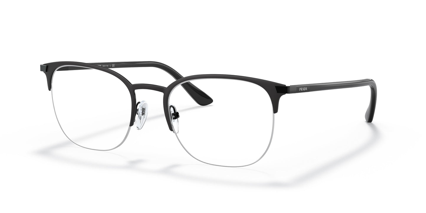 Prada PR 57YV 07F1O1 54