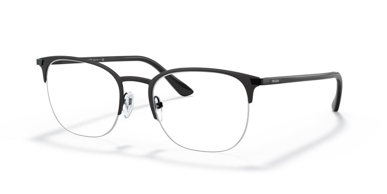 Prada PR 57YV 07F1O1 54