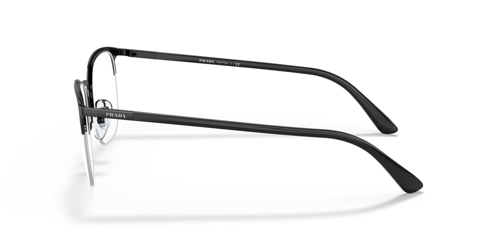 Prada PR 57YV  07F1O1 54