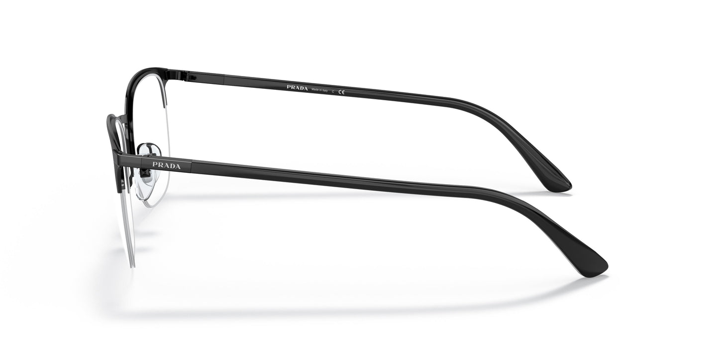 Prada PR 57YV 07F1O1 54