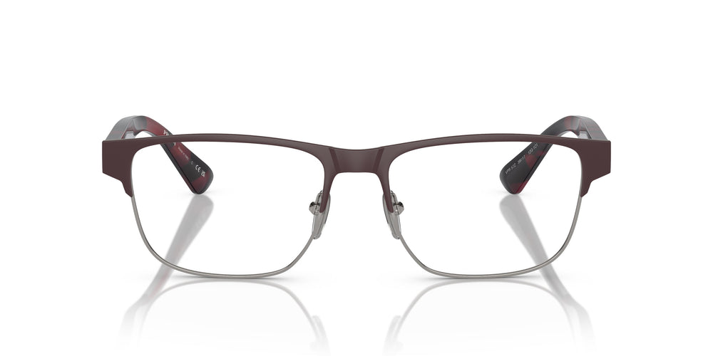 Prada PR 57ZV 12G1O1 56