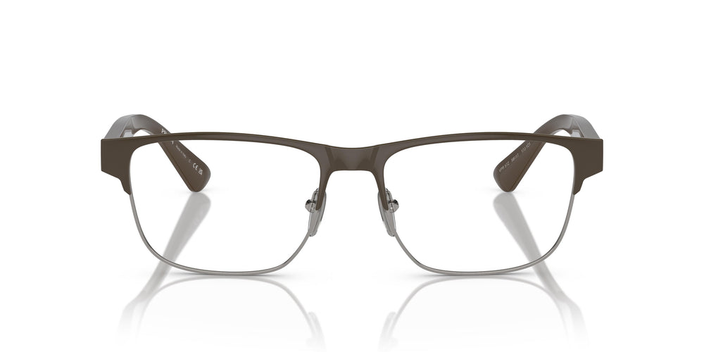 Prada PR 57ZV 17J1O1 54