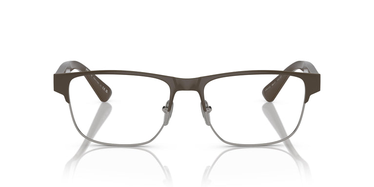 Prada PR 57ZV 17J1O1 56