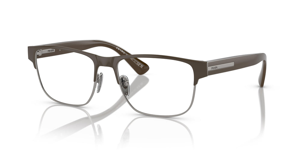 Prada PR 57ZV 17J1O1 54