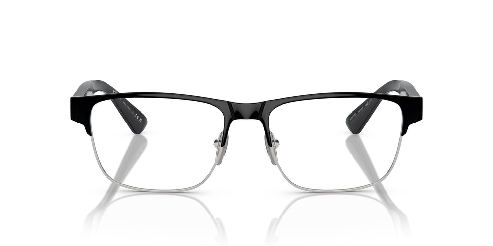 Prada PR 57ZV 1AB1O1 56