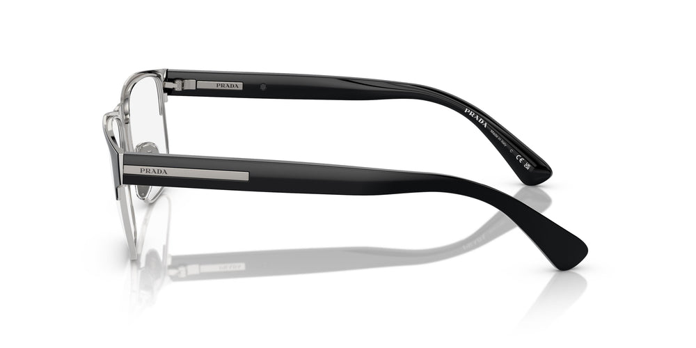 Prada PR 57ZV 1AB1O1 56