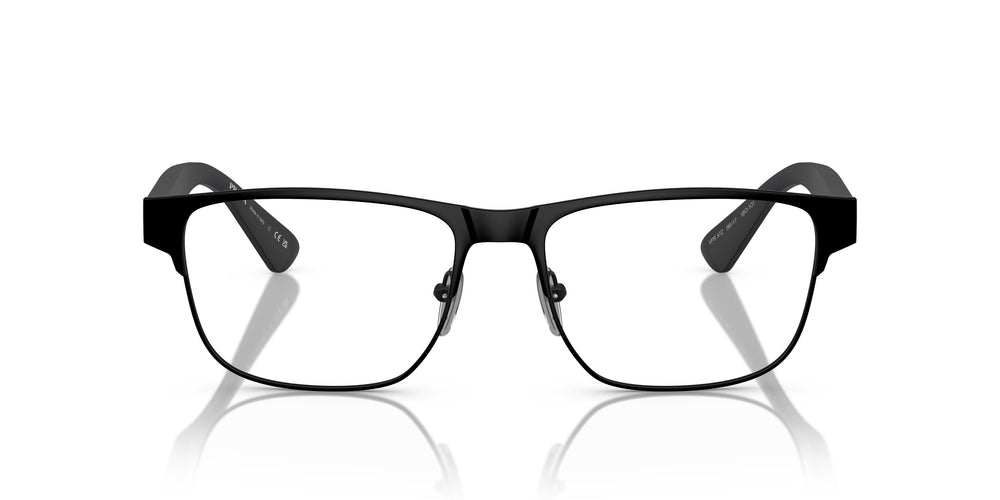 Prada PR 57ZV 1BO1O1 56