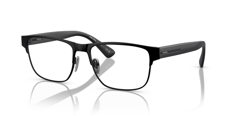 Prada PR 57ZV 1BO1O1 54