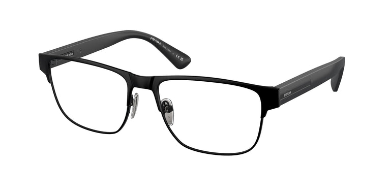Prada PR 57ZV 1BO1O1 56