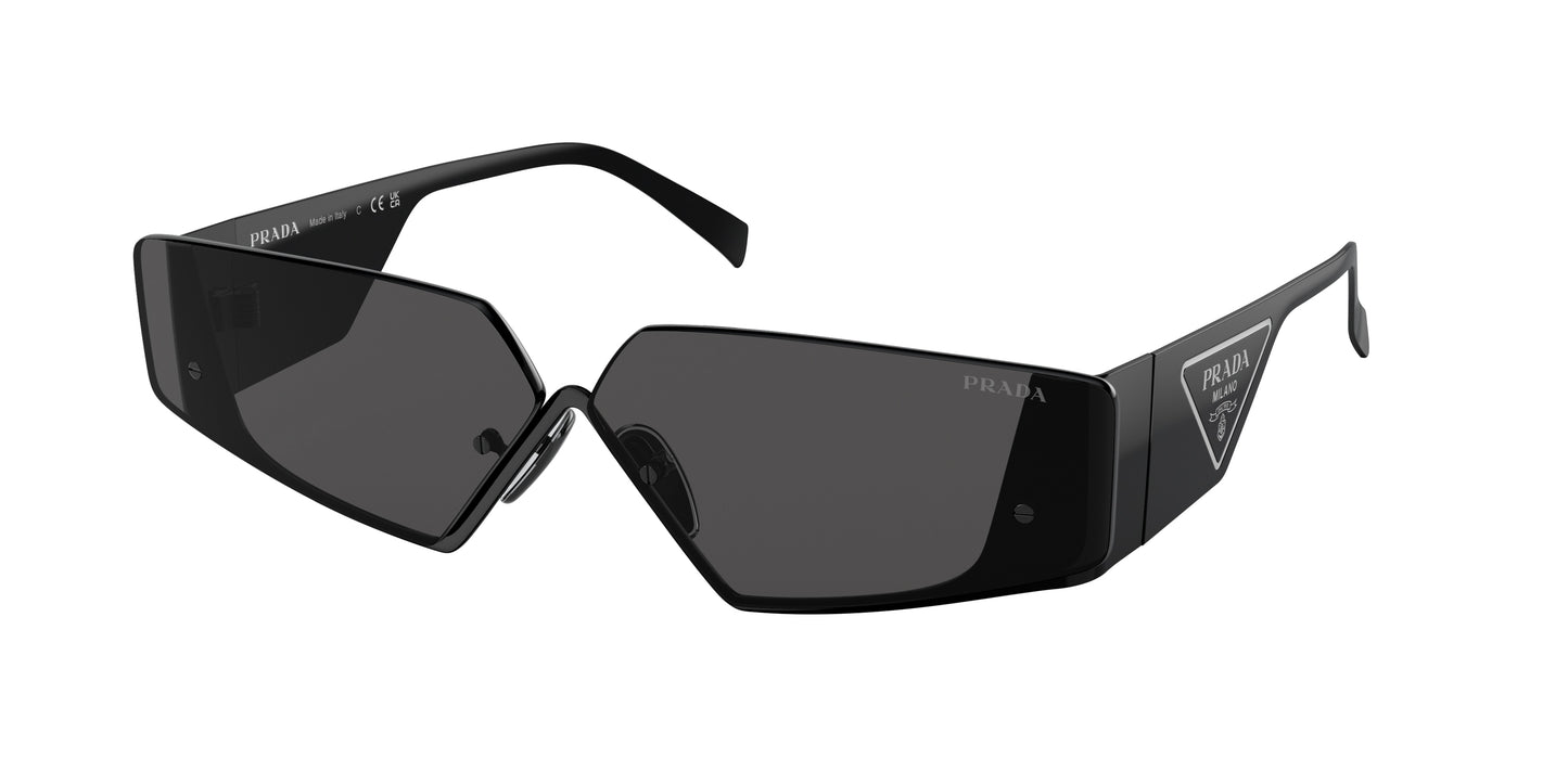 Prada PR 58ZS 1AB06L 70