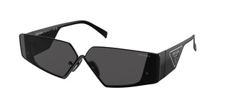 Prada PR 58ZS 1AB06L 70