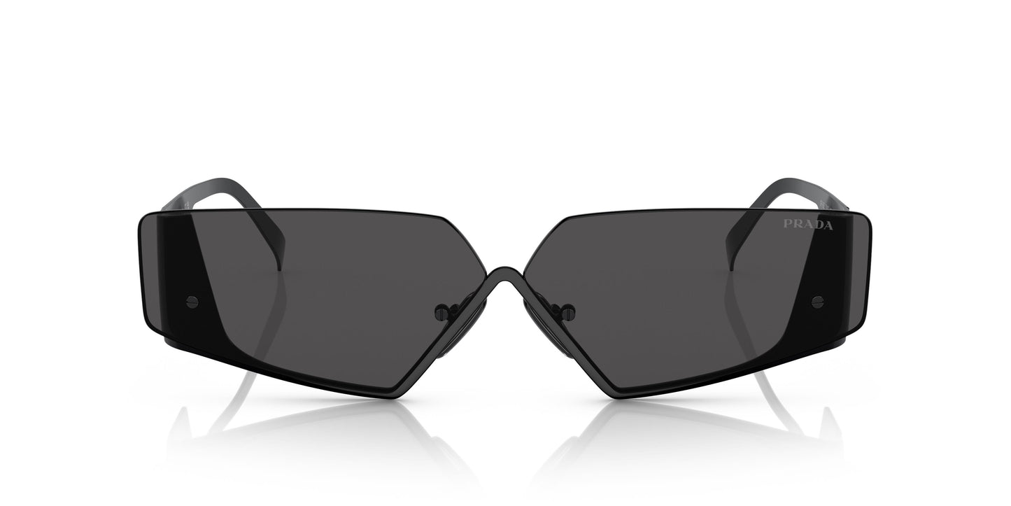 Prada PR 58ZS 1AB06L 70