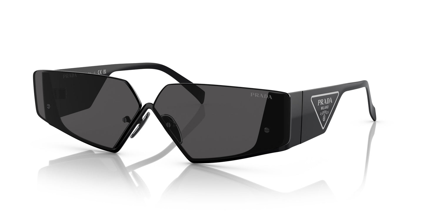 Prada PR 58ZS 1AB06L 70