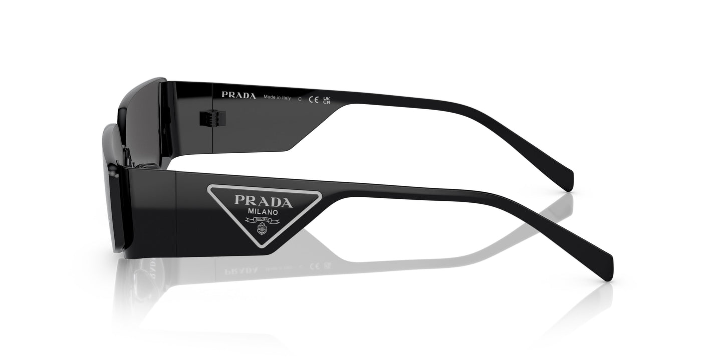 Prada PR 58ZS 1AB06L 70