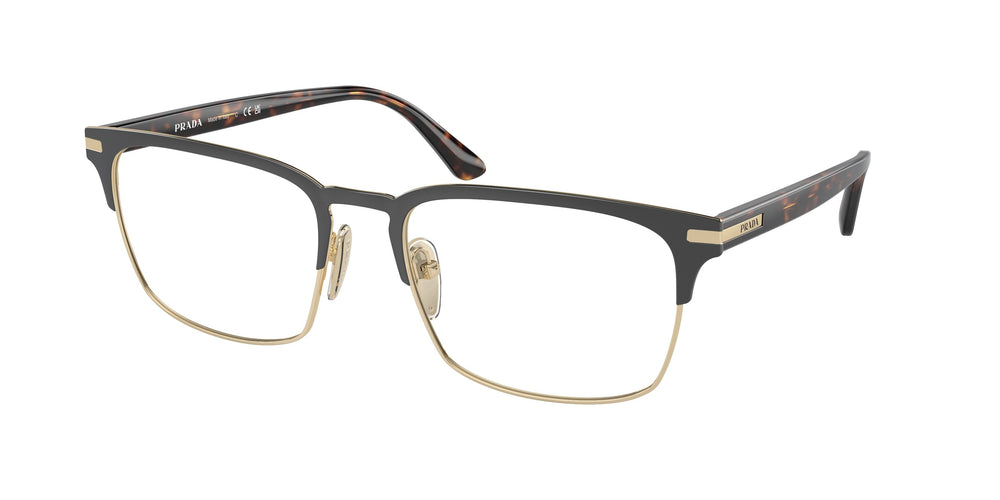 Prada PR 58ZV 01U1O1 55