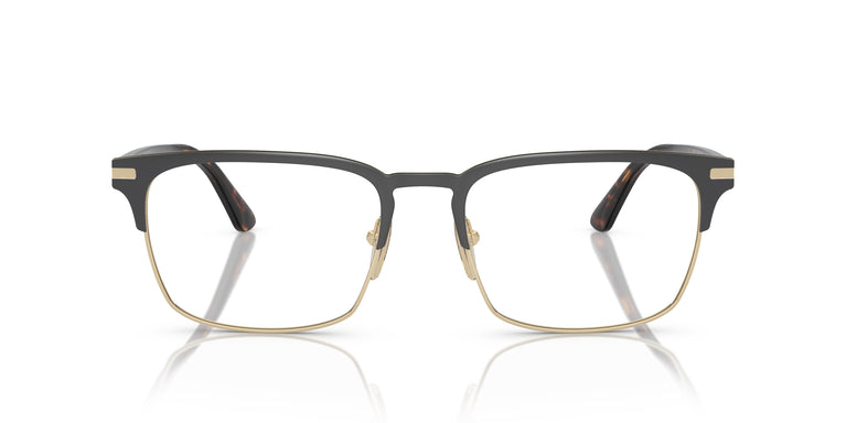 Prada PR 58ZV 01U1O1 55