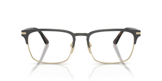 Prada PR 58ZV 01U1O1 57