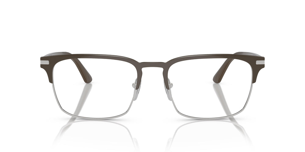 Prada PR 58ZV 17I1O1 55