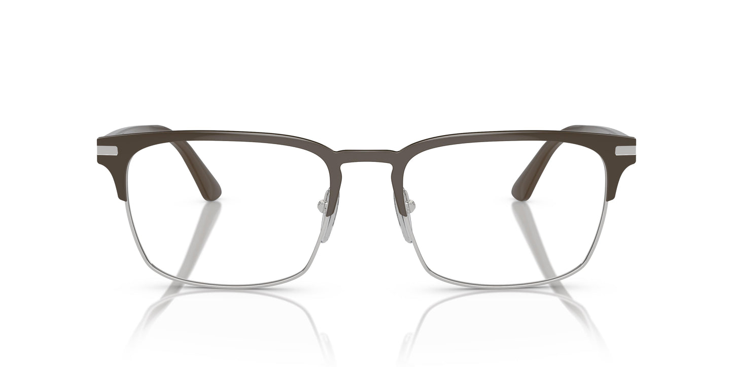 Prada PR 58ZV 17I1O1 55