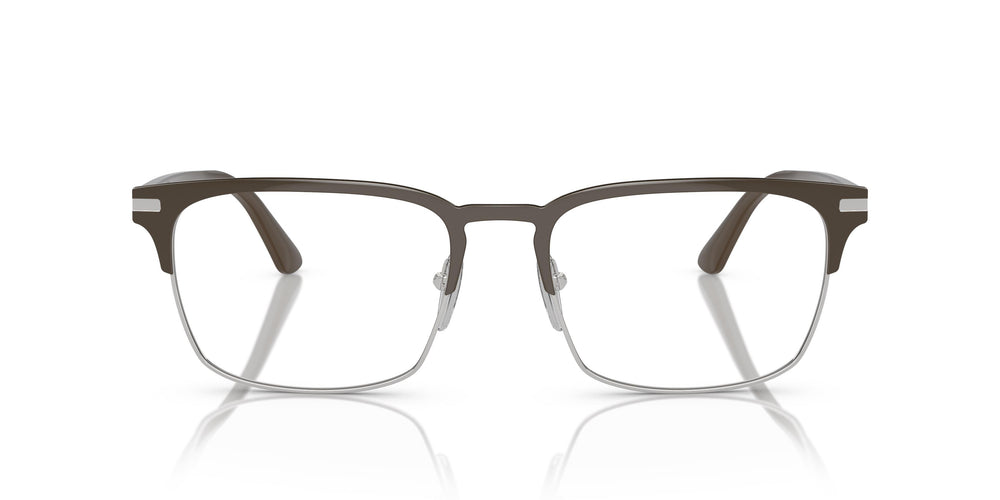 Prada PR 58ZV 17I1O1 57