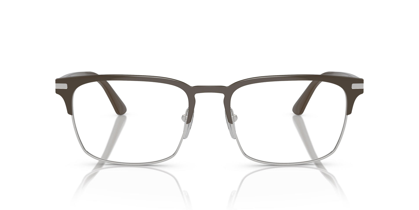 Prada PR 58ZV 17I1O1 57