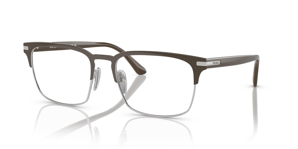 Prada PR 58ZV 17I1O1 55