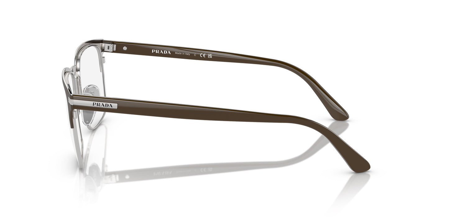 Prada PR 58ZV 17I1O1 57