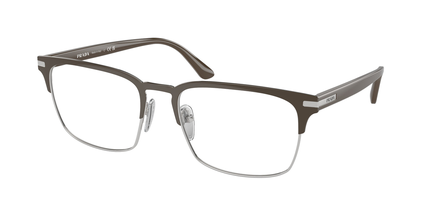 Prada PR 58ZV 17I1O1 57