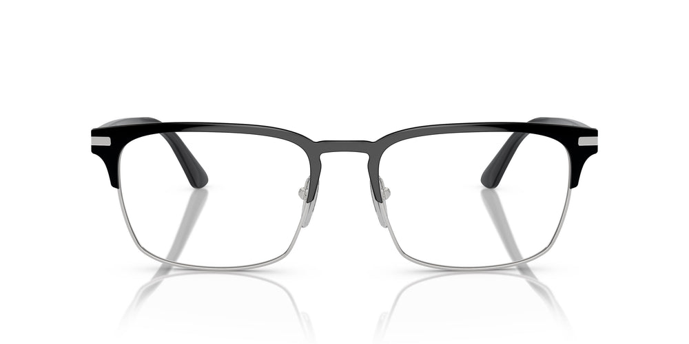 Prada PR 58ZV 1AB1O1 55