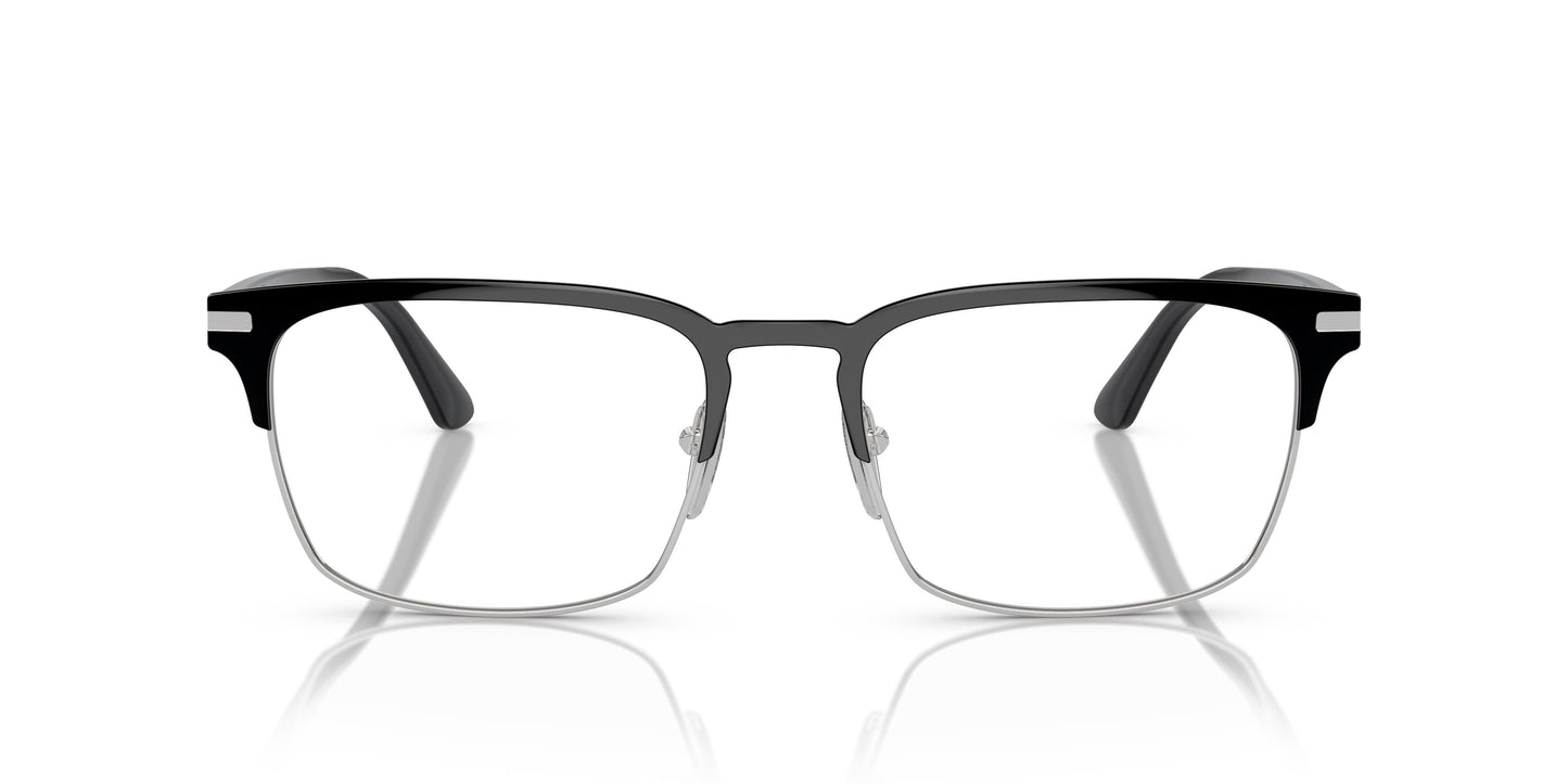 Prada PR 58ZV 1AB1O1 55