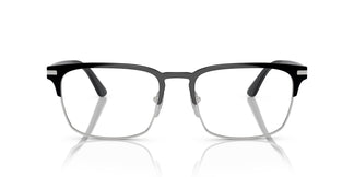 Prada PR 58ZV 1AB1O1 55
