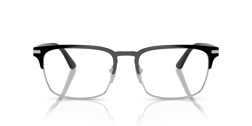 Prada PR 58ZV 1AB1O1 57