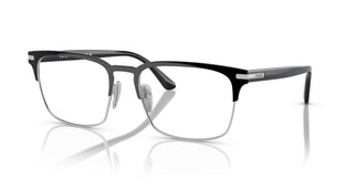 Prada PR 58ZV 1AB1O1 55